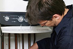 boiler service Searby