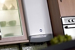 trusted boilers Searby