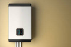 Searby electric boiler companies
