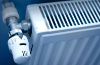 free Searby heating quotes