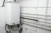 Searby boiler installers