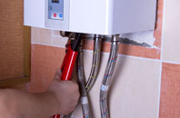 free Searby boiler repair quotes